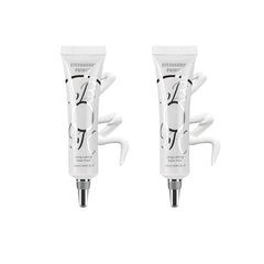 LOKFAR front packaging showing two primer tubes, reliable priming benefit