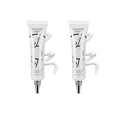 LOKFAR front tube image showing medium primer and clear labeling for fast identification
