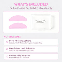 Lomansa washed shields drying, reusable tool for salon sanitation