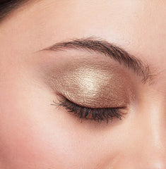 L'Oreal Paris reflective shimmer detail capturing luminous pearl pigments