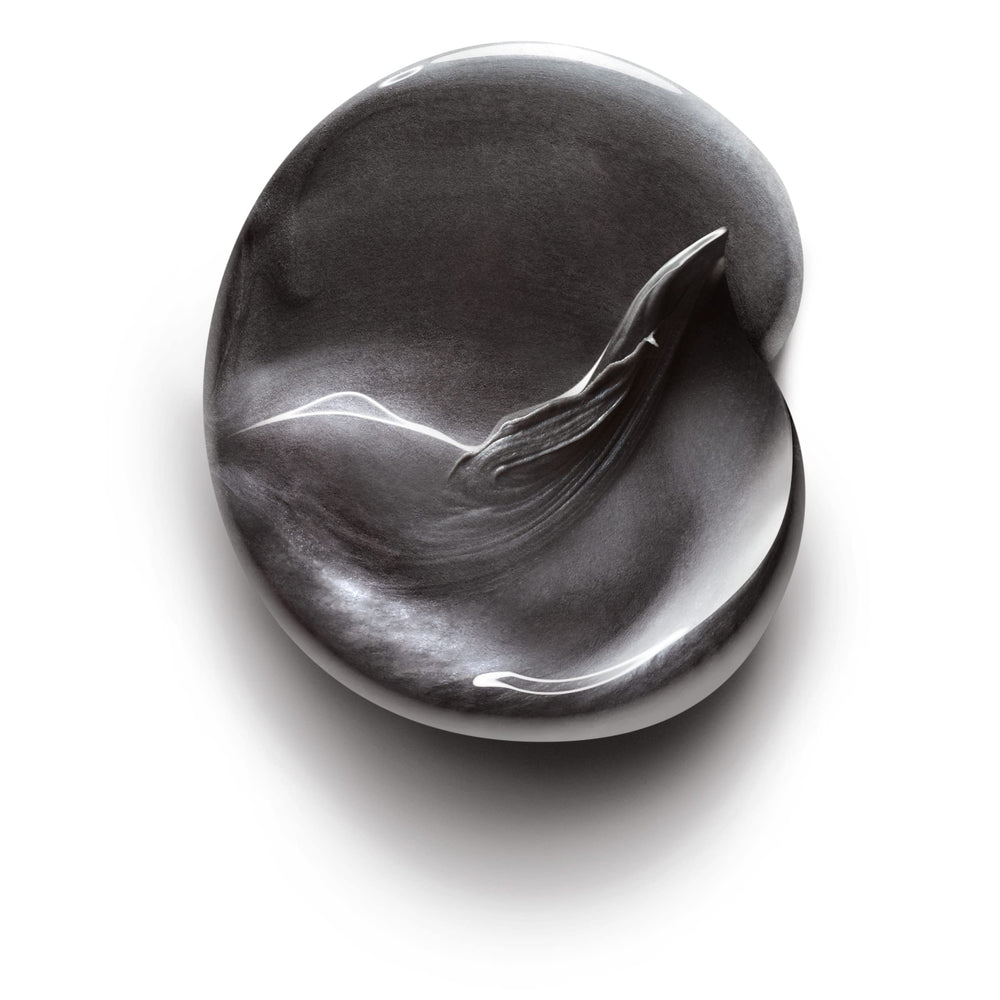 L'Oreal Paris Men Expert on bathroom counter in morning scene conveying refreshed skin