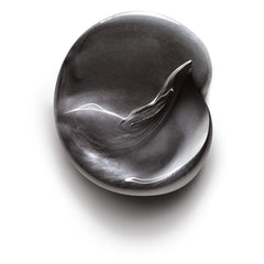 L'Oreal Paris Men Expert on bathroom counter in morning scene conveying refreshed skin