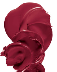 L'Oreal Paris label detail showing ingredients like Argan Oil and Vitamin E benefits
