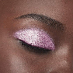 L'Oreal Paris placed in makeup bag for on-the-go touch-ups and convenience