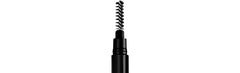 L'Oréal Paris open cap revealing mechanical core for no-sharpen ease