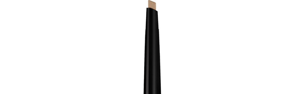 L'Oreal Paris soft spoolie detail blending product for natural-looking brow texture