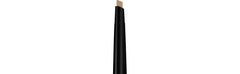L'Oreal Paris soft spoolie detail blending product for natural-looking brow texture