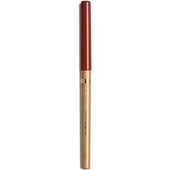 L'Oreal Paris front packaging of Colour Riche 772 showing product name and shade