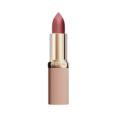 L'Oreal Paris front packaging showing product identity and appeal