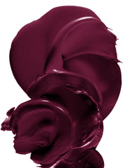 L'Oreal Paris Divine Wine lifestyle evening look emphasizing polished, long-wearing color