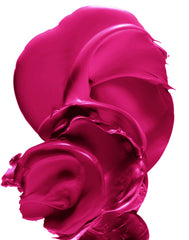 L'Oreal Paris Everbloom lifestyle makeup table scene showing everyday beauty and versatility