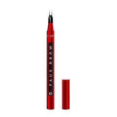L'Oreal Paris front packaging showing pen and product name for easy identification