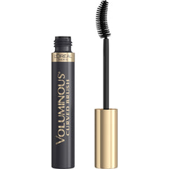 L'Oreal Paris front packaging showing product and shade for instant recognition and trust