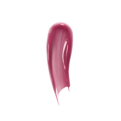 L'Oreal Paris flexible applicator close-up for precise contouring and easy one-stroke application