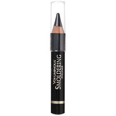L'Oreal Paris conical tip close-up illustrating precise, controlled application