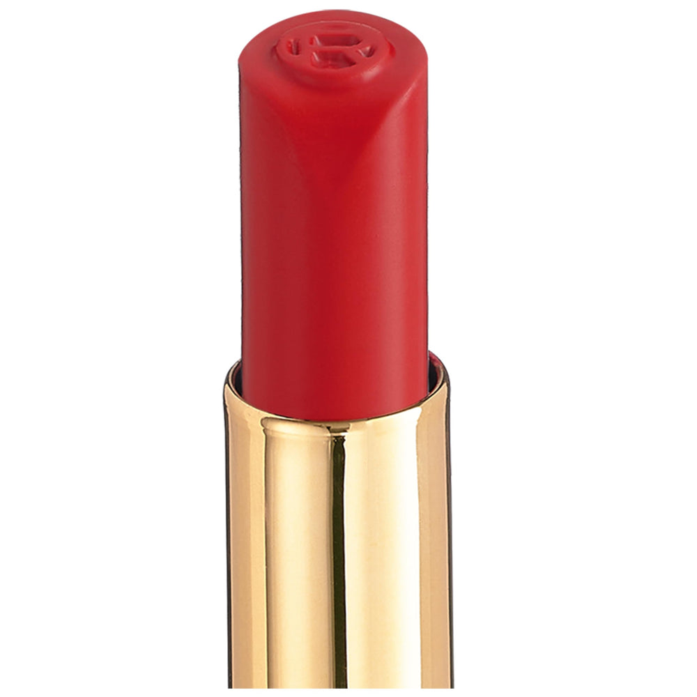 L'Oreal Paris next to makeup bag in lifestyle scene for everyday portability