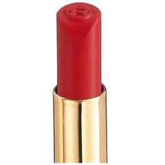 L'Oreal Paris next to makeup bag in lifestyle scene for everyday portability