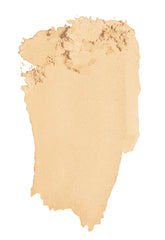 L'Oreal Paris Matte Chill applied on eyelid demonstrating smooth blend and wearable color