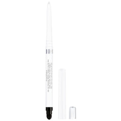 L'Oreal Paris front packaging showing Polar White and product benefit brightening