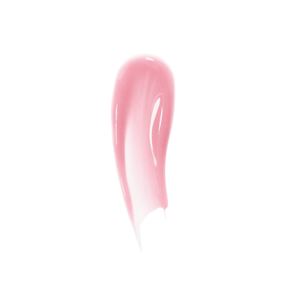 L'Oreal Paris close-up applicator for precise contouring and easy application