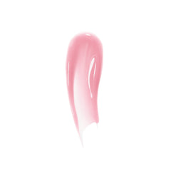 L'Oreal Paris close-up applicator for precise contouring and easy application