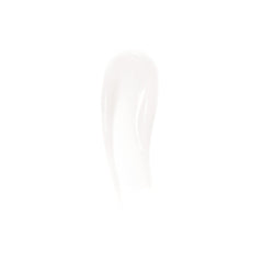 L'Oreal Paris applicator close-up sculpting precise lip contour benefit