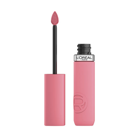 L'Oreal Paris Proposal 655 front packaging showing label and shade