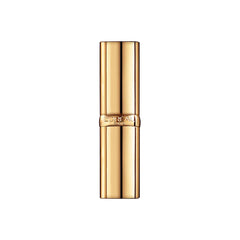 L'Oreal Paris lipstick in a styled setting showing wearable everyday elegance