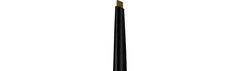 L'Oréal Paris spoolie blending action on brows for natural, diffused finish