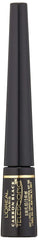 L'Oreal Paris angled felt tip close-up for precise application