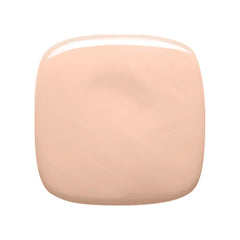 L'Oreal Paris texture close-up showing smooth, lightweight formula