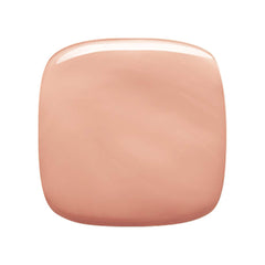 L'Oreal Paris foundation texture drop blending on skin for smooth finish