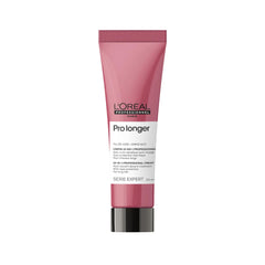 L'Oréal Professionnel front packaging showing product and benefits