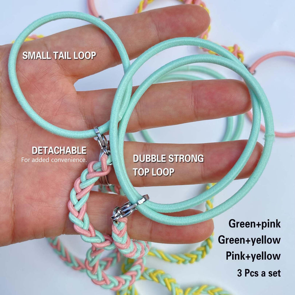 LOTMIAI lifestyle styled with casual outfit showing versatile everyday accessorizing