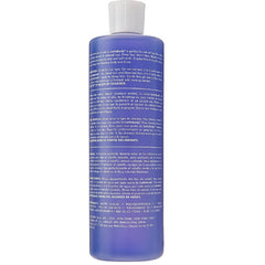 Lottabody lotion texture close-up silk sheen detail for smooth finish benefit