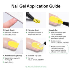 Love easy pen brush tip detail for precise lines and dots