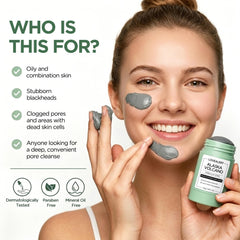LOVEALERT travel lifestyle setting packed in toiletry bag for on-the-go skincare