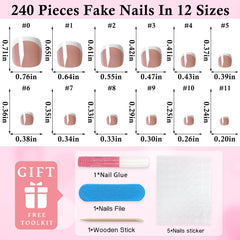 LoveOurHome adhesive tabs sheet displayed for quick damage-free application
