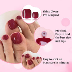 LoveOurHome included file and wooden stick for easy application and shaping