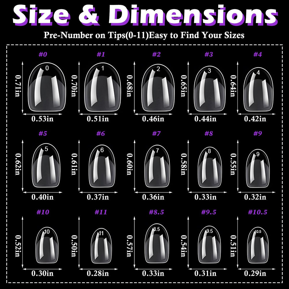 LoveOurHome soft-gel texture close-up demonstrating flexibility