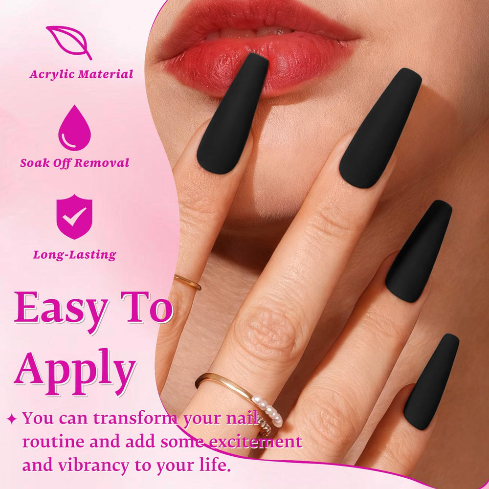 LoveOurHome decorated nails with rhinestones illustrating DIY customization options