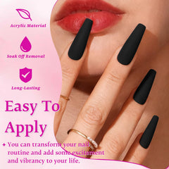 LoveOurHome decorated nails with rhinestones illustrating DIY customization options