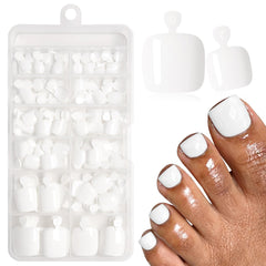 LoveOurHome front packaging showing full 144pc kit and included items for quick setup