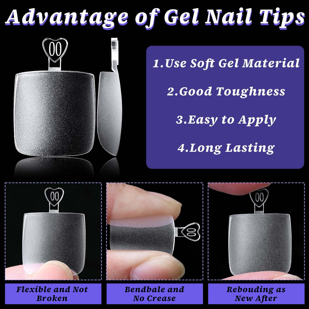LoveOurHome toe tip beside coin showing compact size and travel convenience