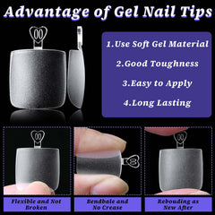 LoveOurHome toe tip beside coin showing compact size and travel convenience