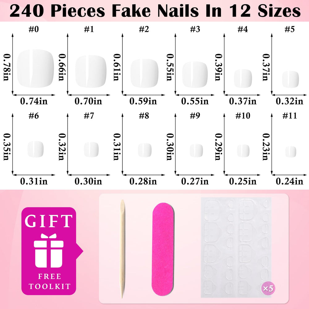 LoveOurHome scale comparison displaying toe tips beside real toes for correct fit
