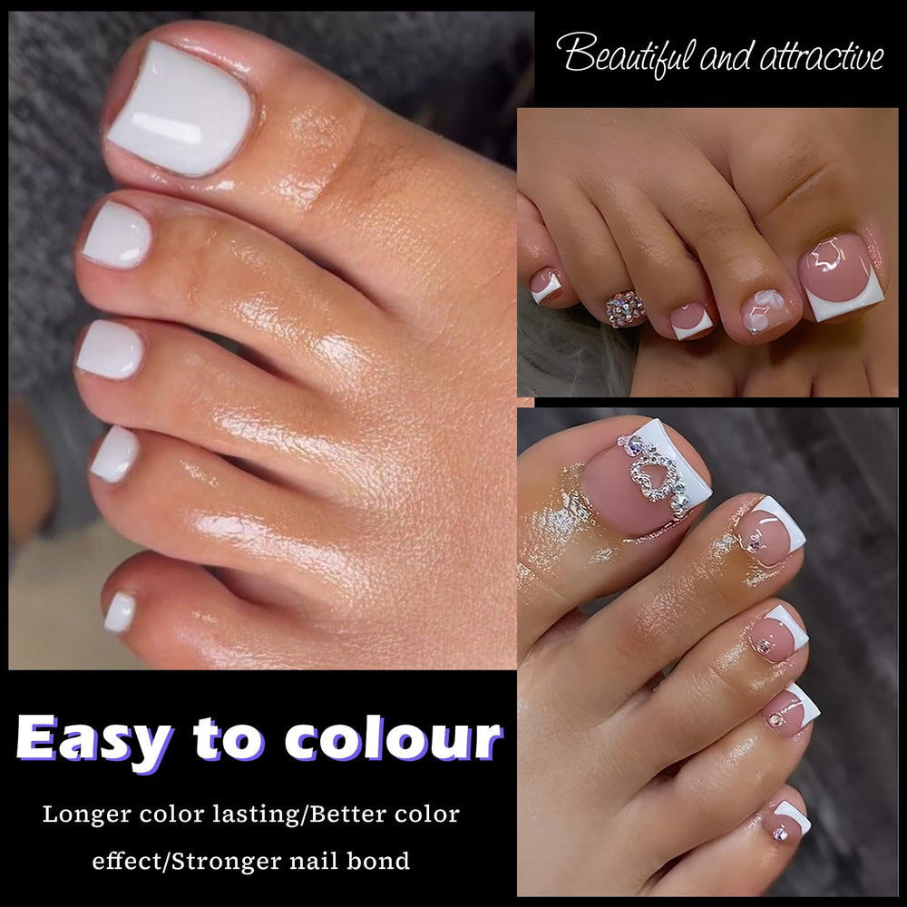 LoveOurHome texture surface detail highlighting polish-friendly finish