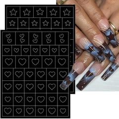 LRKNNO size comparison with finger and toe showing versatile fit benefit