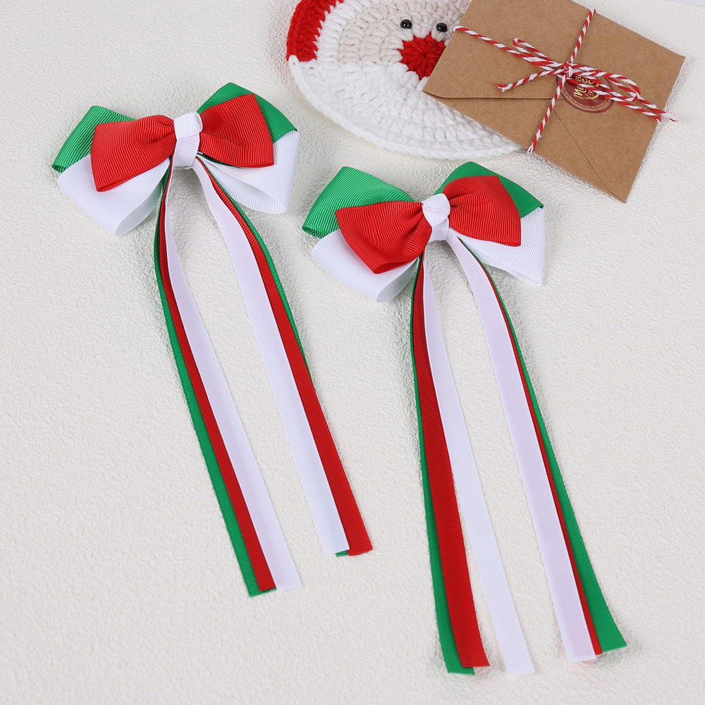 LSVOZ two-piece pack shown in simple gift-ready arrangement for sharing