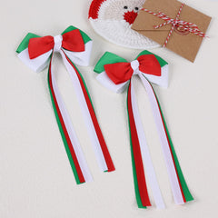 LSVOZ two-piece pack shown in simple gift-ready arrangement for sharing